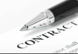 قرارداد پیمانکاری,قرارداد پیمانکاری چیست,قرارداد ساخت و ساز