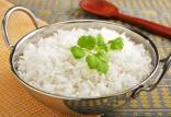 مضرات برنج پخته مانده,برنج پخته شده,باکتری باسیلوس سرئوس