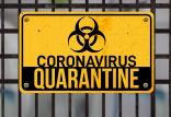 قرنطینه چیست,توصیه‌هایی برای خرید از مغازه,چالش های قرنطینه در خانه,Quarantine,نحوه ی انجام قرنطینه