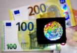 یورو,درباره یورو,دومین ارز مهم در جهان