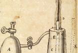 موتور بخار,توماس ساوری,دستگاه بخار