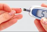 دیابت,درباره دیابت،,درمان دیابت