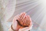 بهترین دعاهای بعد از نماز,دعاها و ذکرهای بعد از هر نماز,دعاهای بعد از نماز