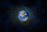 کره زمین,ویژگی های کره زمین,دانستنیهای سیاره زمین