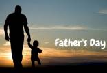 روز پدر,روز پدر در ایران,هدیه روز پدر