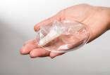 کاندوم زنانه,بررسی کاندوم زنانه,ویژگی های کاندوم زنانه