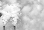 مبارزه با آلودگی هوا,راهکارهای مبارزه با آلودگی هوا