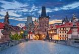 راهنمای تحصیل در جمهوری چک
