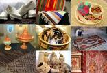 محصولات نازک کاری کردستان,هنرهای دستی کردستان,نمایشگاه صنایع دستی کردستان