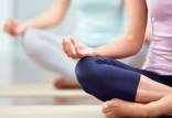 آموزش حرکات یوگا برای درمان سر درد,درمان سر درد با یوگا,حرکات موثر یوگا در درمان سردرد,تمرینات یوگا,تاثیر تمرینات یوگا در درمان سردرد