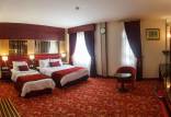 Choose_Best_Hotel_in_Mashhad