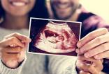 چگونه باردار شویم,راههای باردار شدن سریع,مراحل باردار شدن
