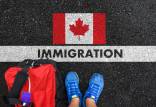 شرایط مهاجرت به کانادا,وکیل مهاجرت به کانادا همدان,وکیل مهاجرت به کانادا