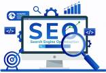 تأثیر سئو در فروش وب‌سایت | افزایش فروش اینترنتی سایت فقط با سئو