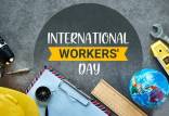 تاریخچه روز جهانی کارگر,روز کارگر,روز کارگر چه روزی است