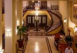 مهمترین هتل ‌های مشهد,هتل جواد مشهد