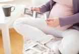 کارهایی برای اوقات فراغت بارداری,لذت بردن از اوقات فراغت در بارداری,مراقبت هایی برای بارداری سالم و راحت