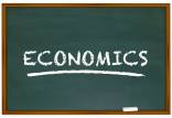 درباره رشته علوم اقتصادی,آشنایی با رشته علوم اقتصادی,افراد مناسب برای رشته اقتصاد