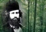 میرزاکوچک‌خان جنگلی،انقلاب مشروطه،داستان مرگ میرزاکوچک‌خان