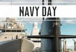 روز نیروی دریایی,سال روز نیروی دریایی,عکس روز نیروی دریایی