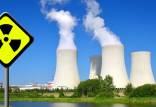 انرژی هسته ای,برجام,برنامه هسته ای ایران