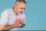 سکته قلبی چیست,احتمال سکته قلبی,HDL چیست