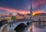 Holidays Lake Zurich Region - The best travel tips