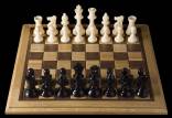 شطرنج,بازی شطرنج,آموزش شطرنج