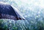 شعر باران,شعری زیبا در مورد باران,اشعار بارانی,شعر کودکانه در وصف باران