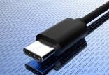 USB4,امکانات USB4, قابلیت های USB4, مهم‌ترین مزیت‌های USB4, درگاه های USB4, سرعت انتقال اطلاعات USB4