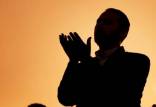 نماز احتیاط,نماز احتیاط چیست,نحوه خواندن نماز احتیاط