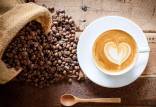 طرز تهیه قهوه,طرز تهیه قهوه شیرین,طرز تهیه قهوه اسپرسو روی اجاق گاز