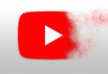حذف تبلیغ یوتیوب