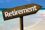 ویزای بازنشستگی,ویزای بازنشستگی چیست,شرایط اخذ ویزای بازنشستگی