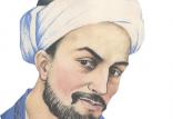 استاد سخن فارسی,افصح المتکلمین,سعدی شیرازی