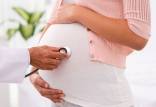 ماه دوم بارداری,مراقبتهای ماه دوم بارداری,سونوگرافی در ماه دوم بارداری