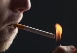 قواعد سیگار کشیدن,اصول سیگاری ها,آداب سیگار کشیدن