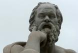 فیلسوف بزرگ,سقراط,زندگینامه سقراط