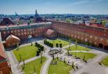دانشگاه استکهلم,بزرگترین دانشگاههای اسکاندیناوی,دانشگاههای سوئد