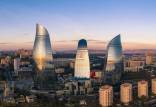 تحصیل در باکو,شرایط تحصیل در باکو,مزایای تحصیل در باکو