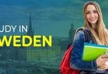 تحصیل در سوئد,شرایط تحصیل در سوئد,ادامه تحصیل در سوئد