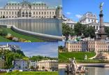 دانشگاه‌های اتریش,تحصیل در اتریش,اتریش