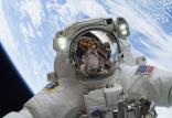 چالش‌های روزمره فضانوردان,زندگی دانشمندان علوم فضایی,سفرهای علمی با فضاپیما
