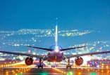 بلیط هواپیما سیستمی,بلیط هواپیما سیستمی چیست,مزایای بلیط های هواپیما سیستمی