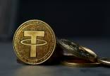 آیا تتر همچنان محبوب ترین استیبل کوین بازار خواهد بود یا جایگزین خواهد شد؟