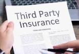کدام بیمه شخص ثالث شرایط پرداخت اقساطی دارد