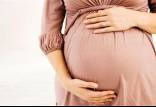سفت شدن شکم در بارداری,درمان سفت شدن شکم در بارداری,نشانه سفت شدن شکم در بارداری