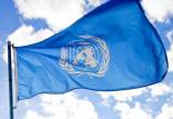 سازمان ملل متحد,ارکان سازمان ملل متحد,مجمع عمومی سازمان ملل متحد