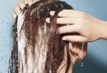 شامپوهای مناسب افراد کم مو,شامپو حجم دهنده لورآل مناسب موهای نازک,شامپوهایی برای پرپشت کردن موها