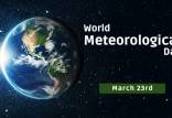 روز جهانی هواشناسی,روز جهانی هواشناسی چه روزی است,تاریخچه روز جهانی هواشناسی